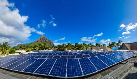 476649535_122211413174204022_3468562454661926046_n