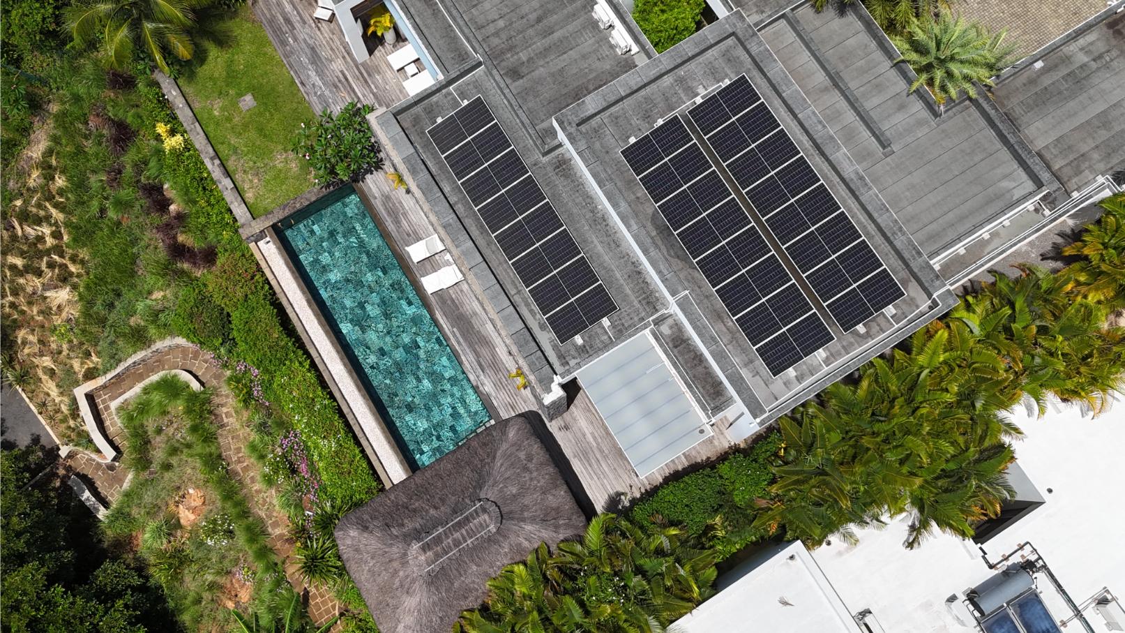 DJI_20240328231206_0532_D