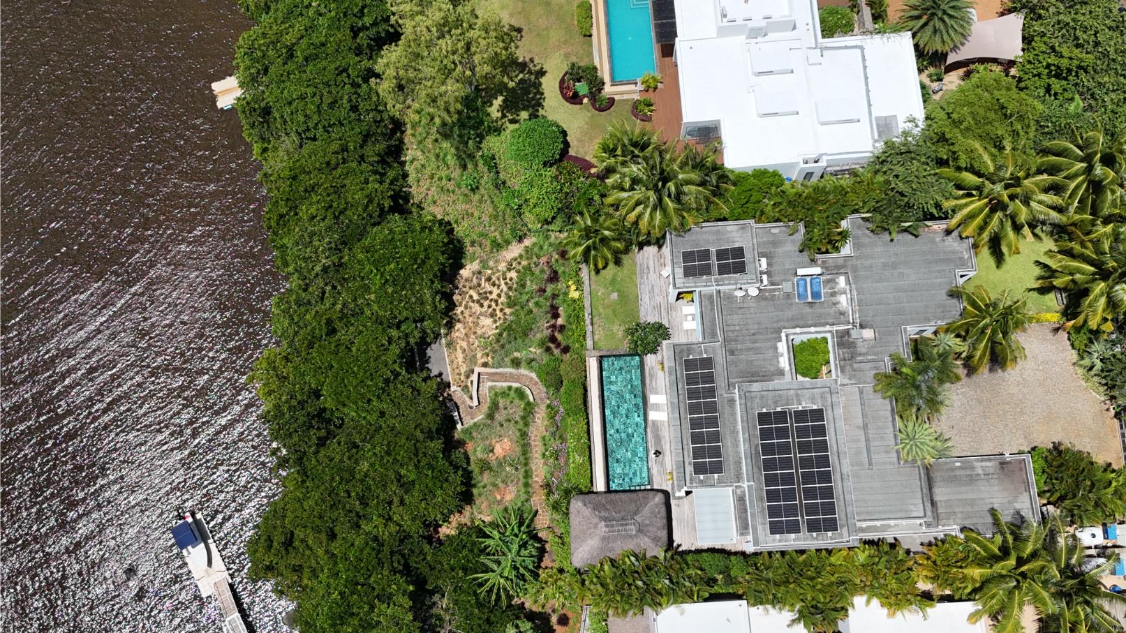 DJI_20240328231403_0533_D