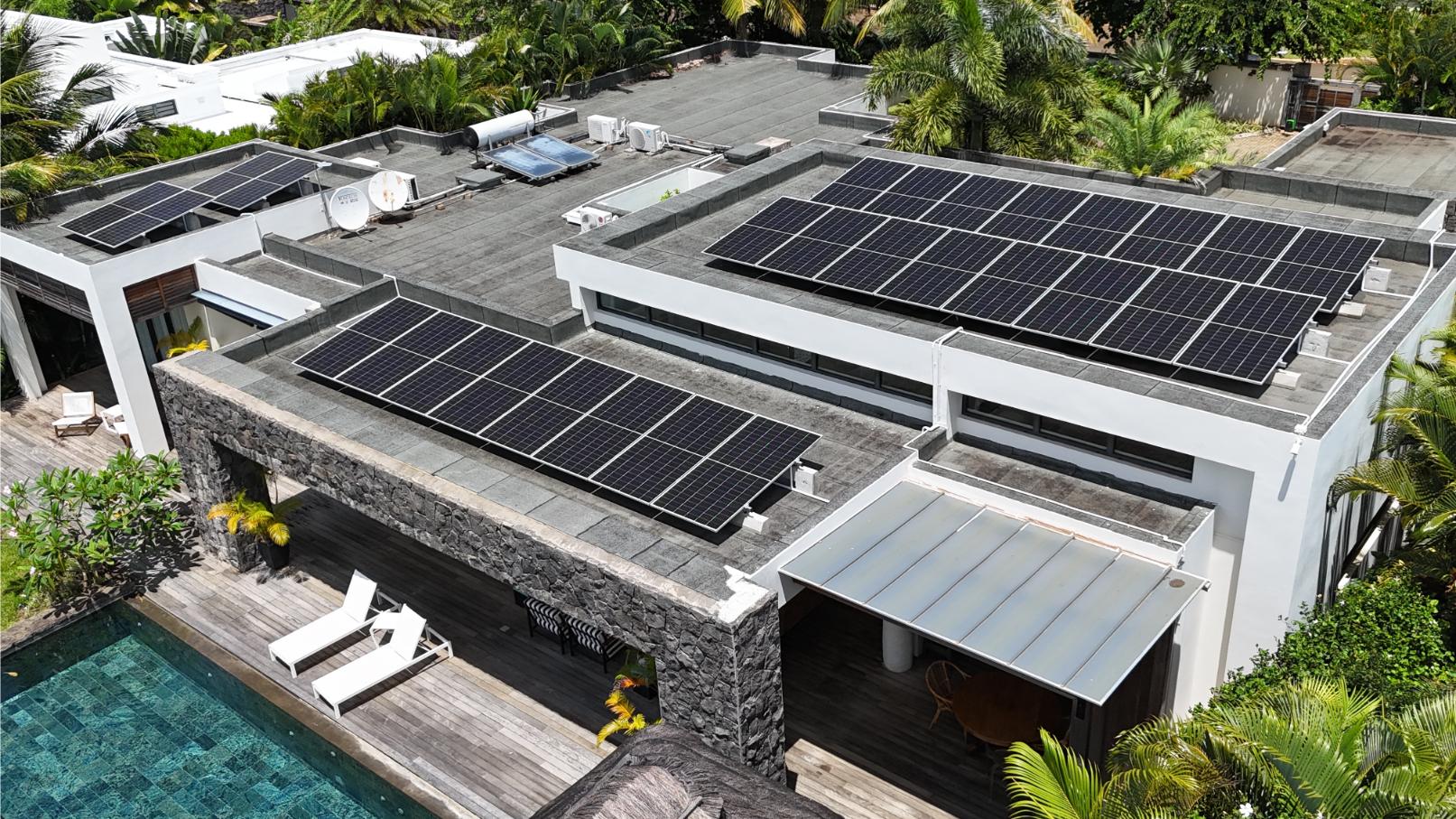 DJI_20240328231601_0537_D