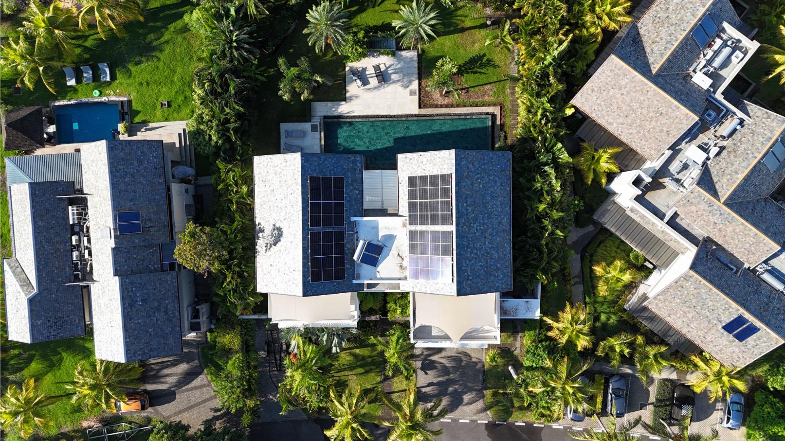 DJI_20250207075602_0459_D