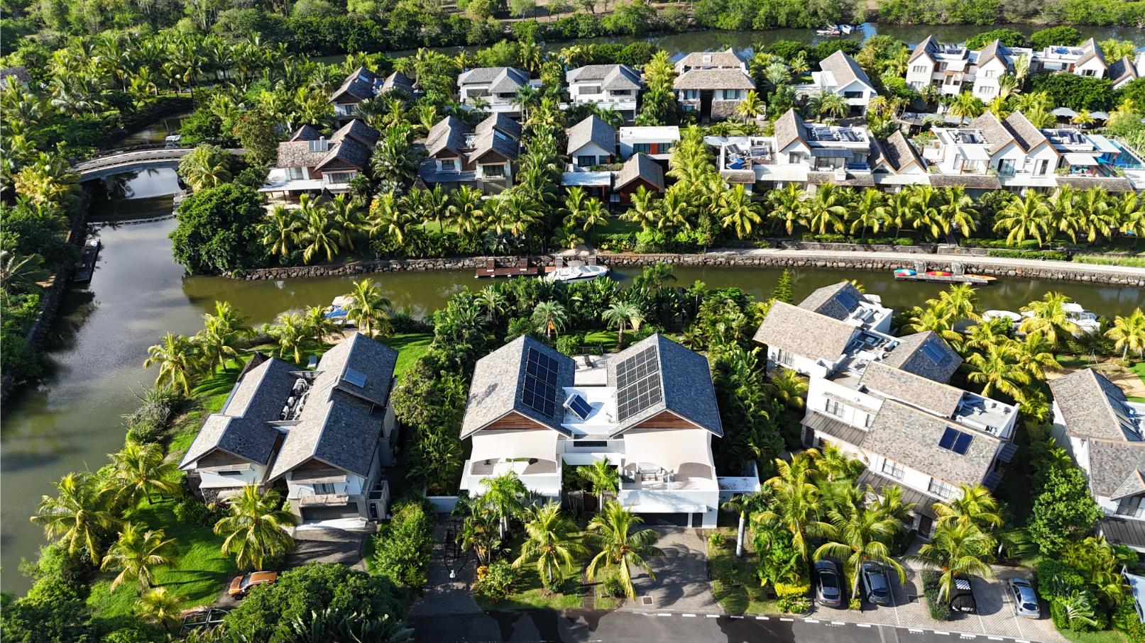 DJI_20250207075743_0462_D