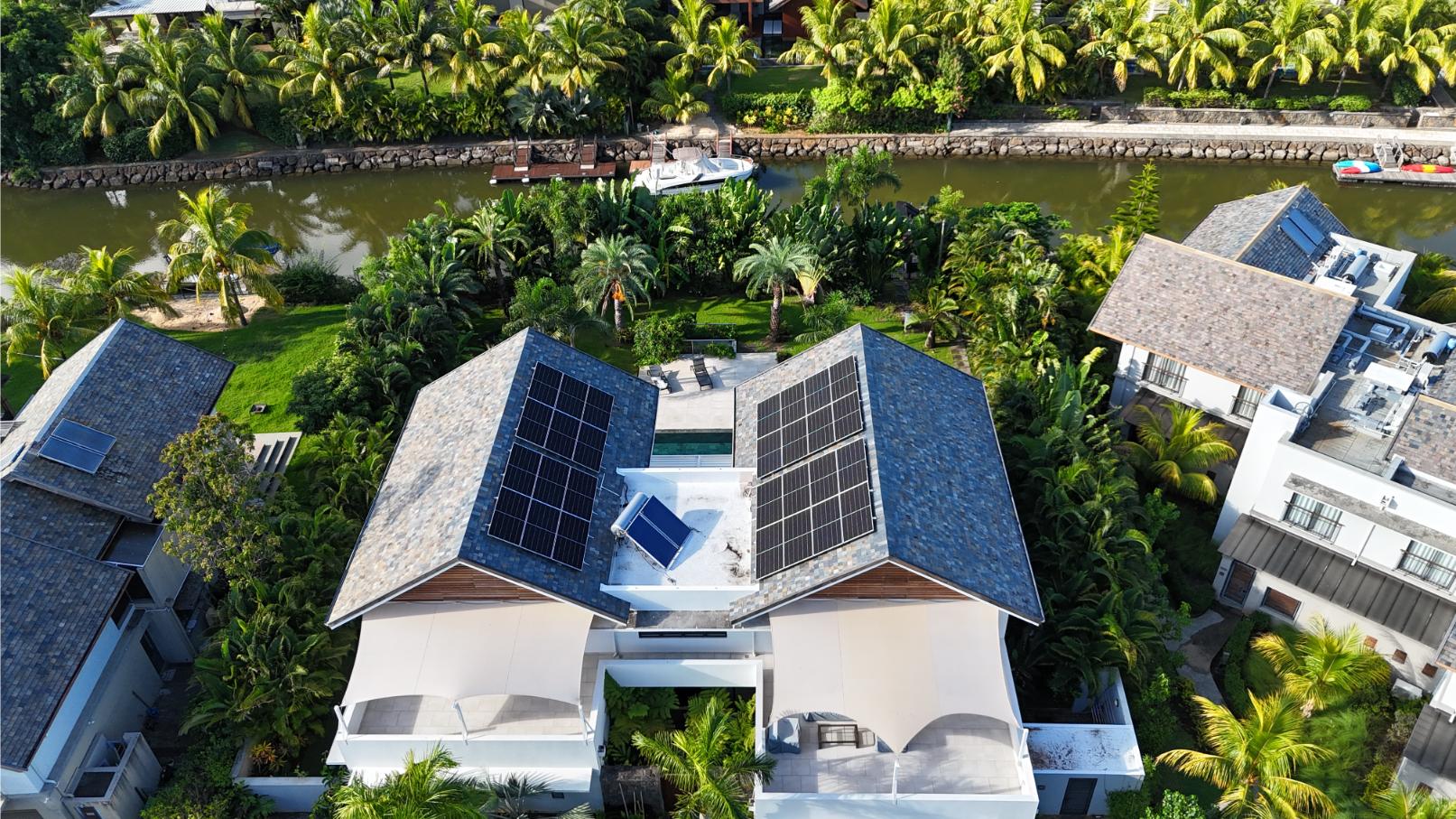 DJI_20250207075954_0464_D