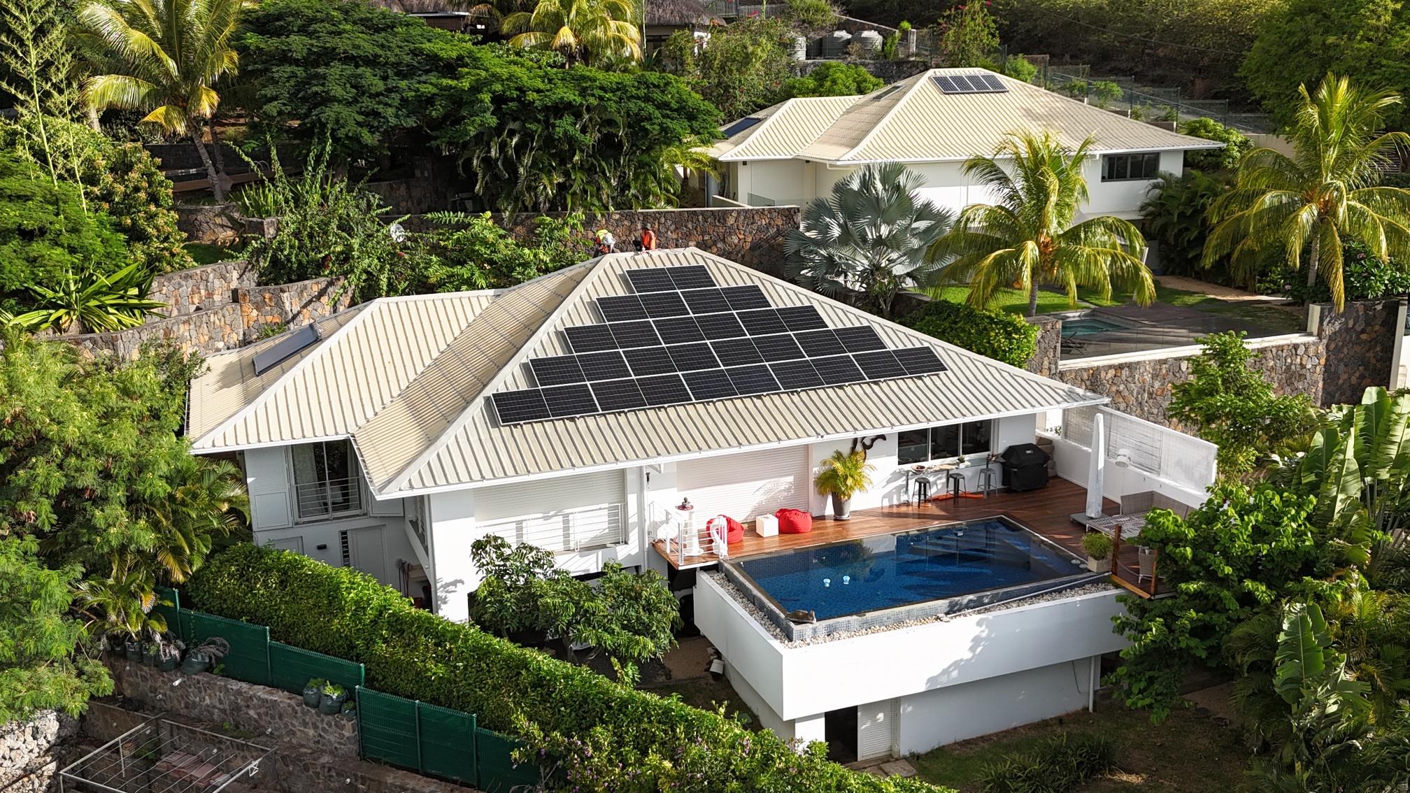 DJI_20250303165109_0509_D