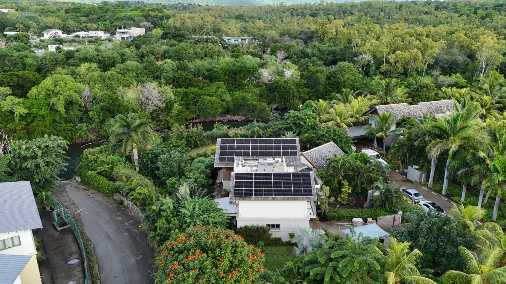 DJI_20250509152258_0658_D