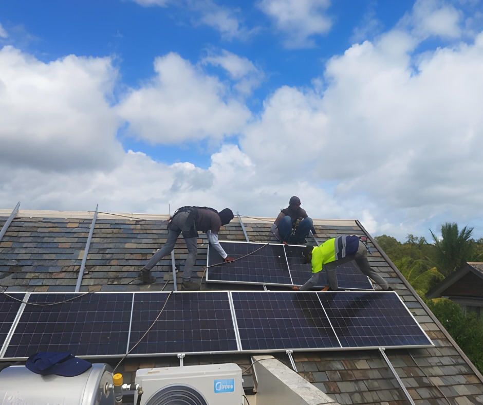 501595577_122238413618204022_8562018441009484047_n