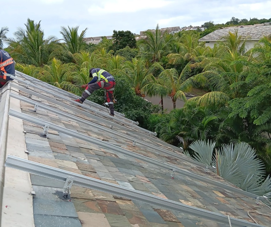 502429977_122238413666204022_5014061613853623067_n