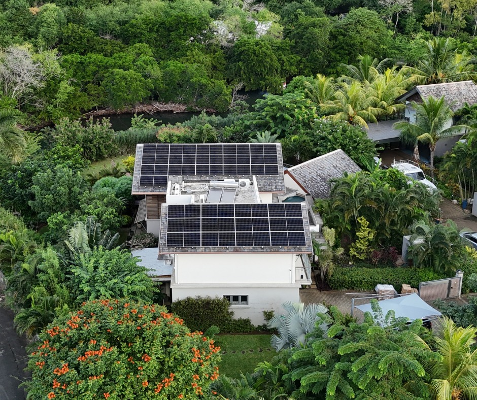 502544736_122238413672204022_3236173418877080605_n