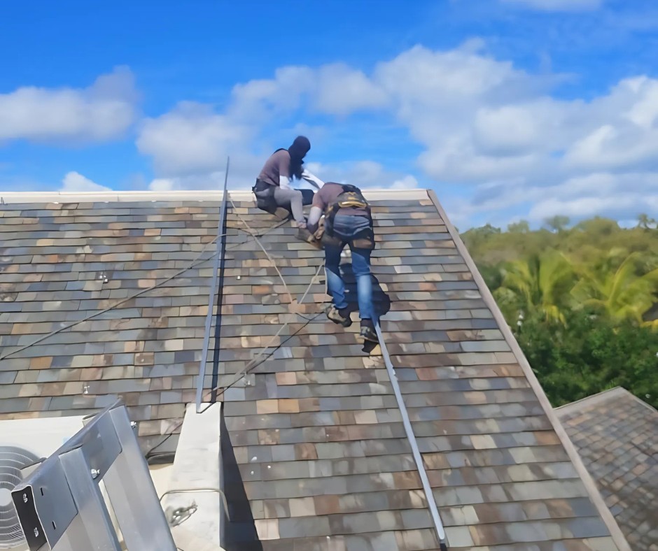 502841600_122238413756204022_4307822641588508679_n