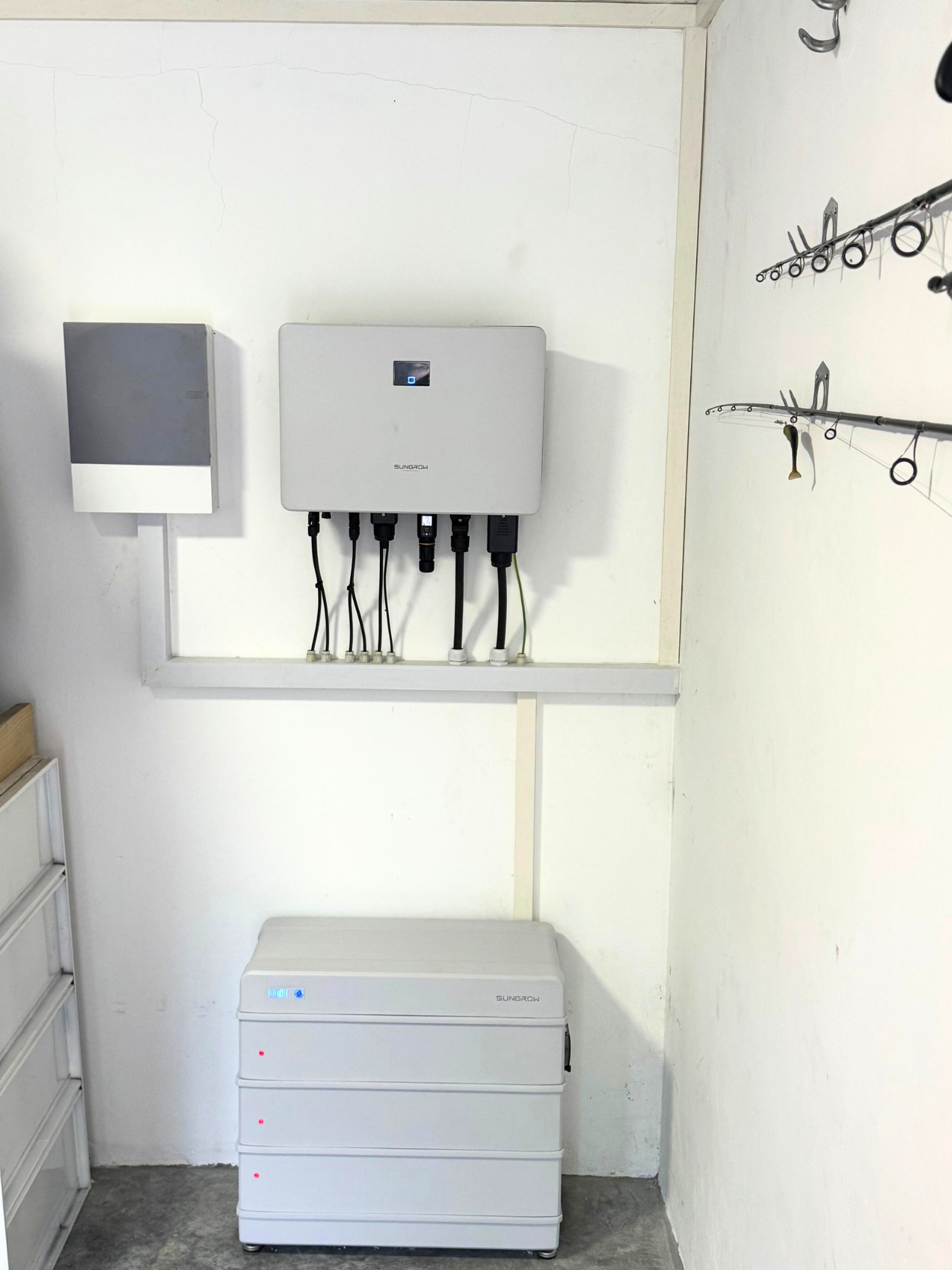 536282797_122254248998204022_5757540937639369892_n