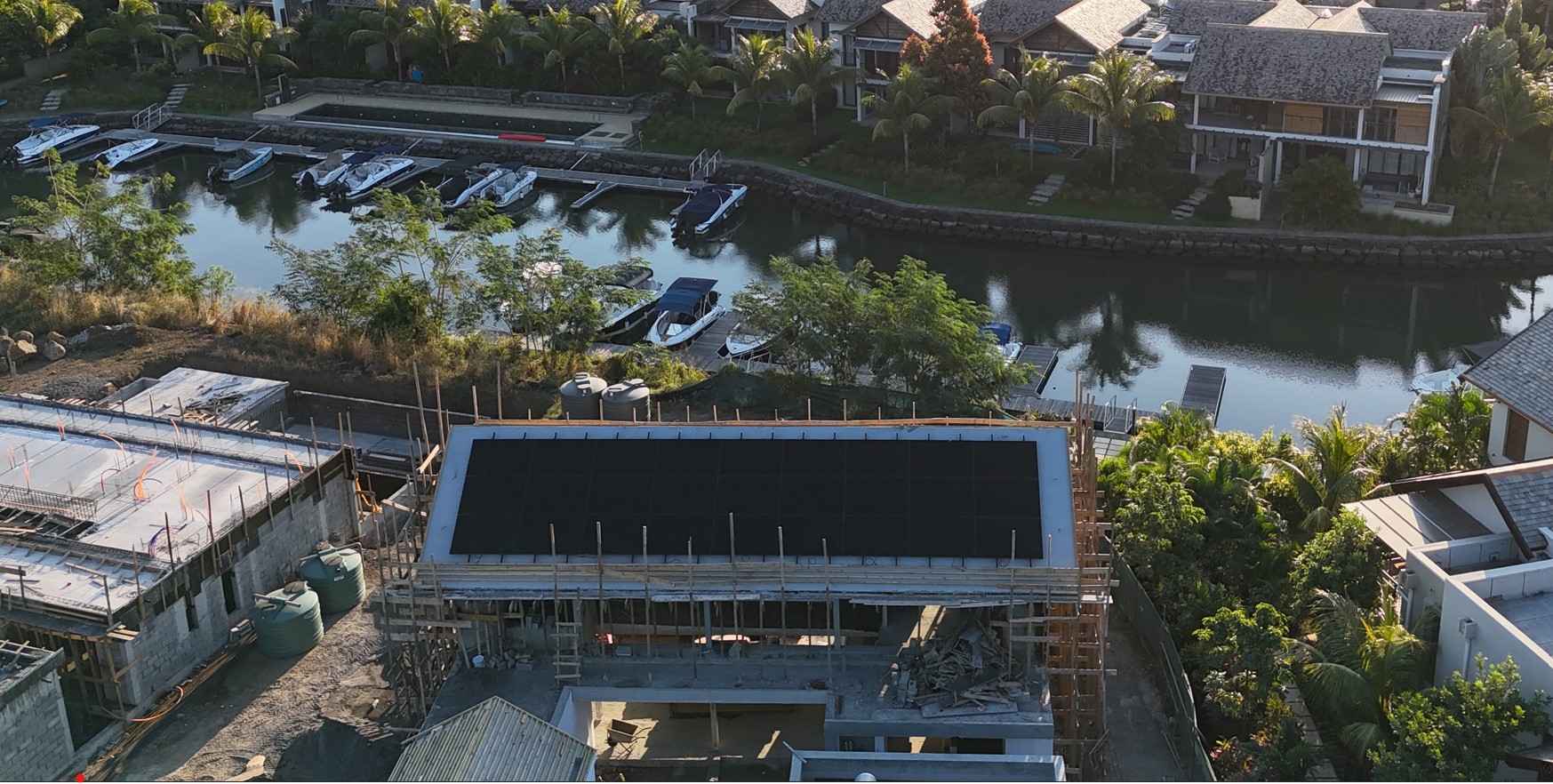 557422803_122261694842204022_3892209826645750474_n