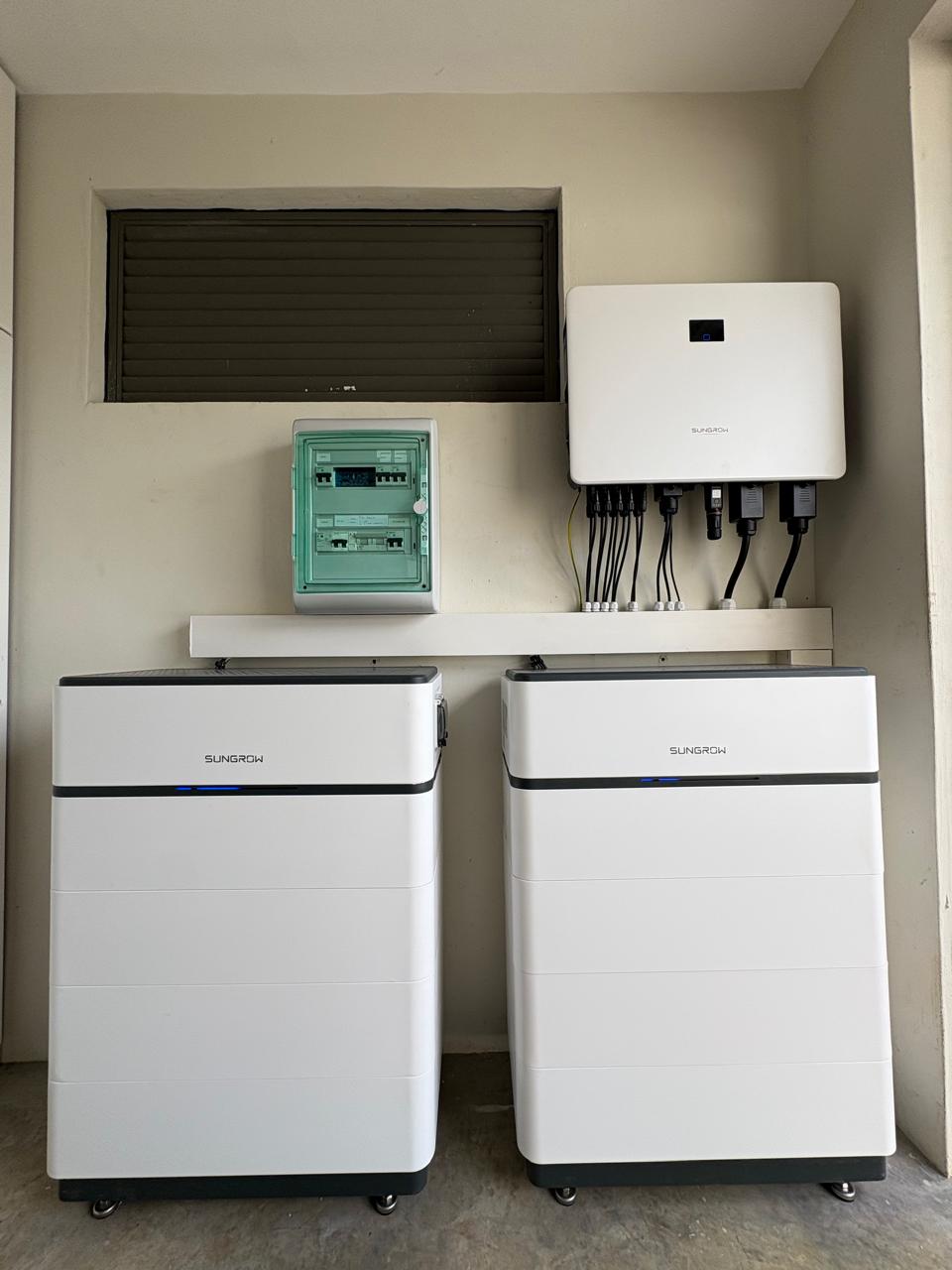 WhatsApp Image 2025-10-31 at 08.44.52