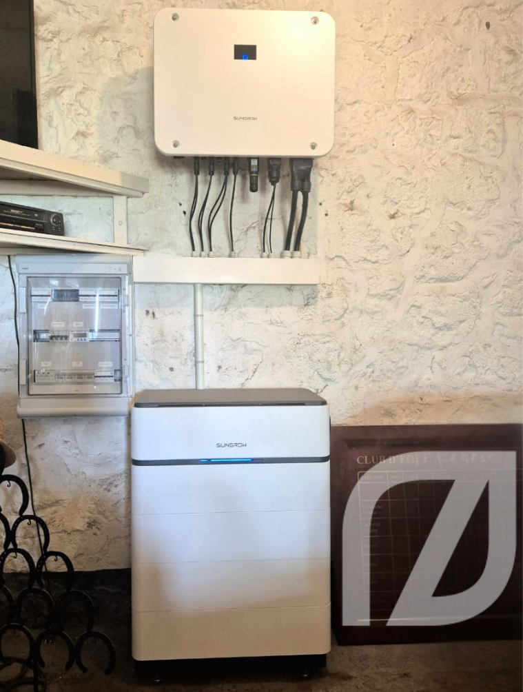 Untitled design (36)