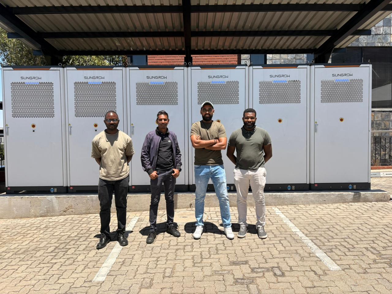 WhatsApp Image 2025-10-23 at 19.22.31