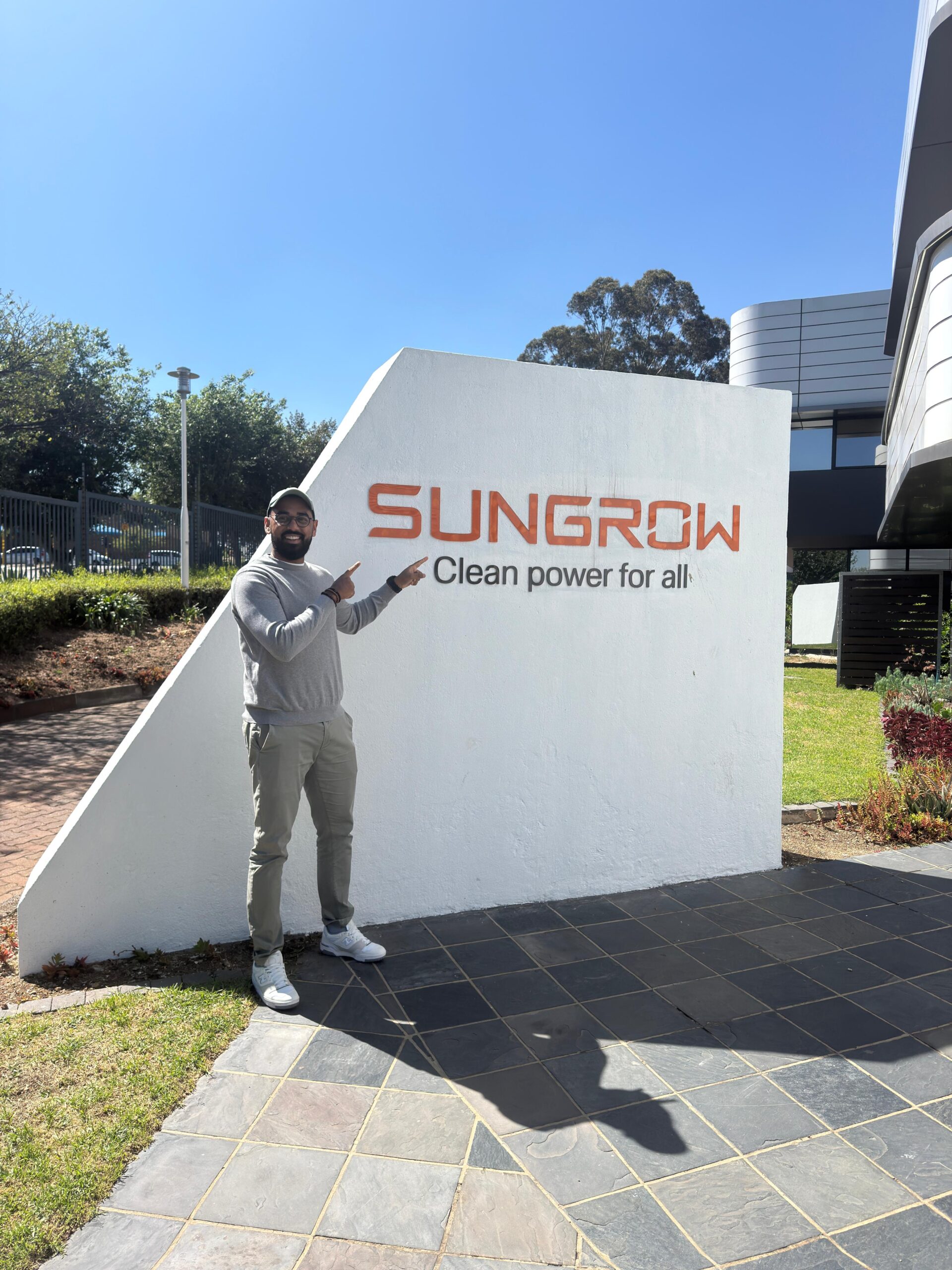 WhatsApp Image 2025-10-23 at 19.22.55