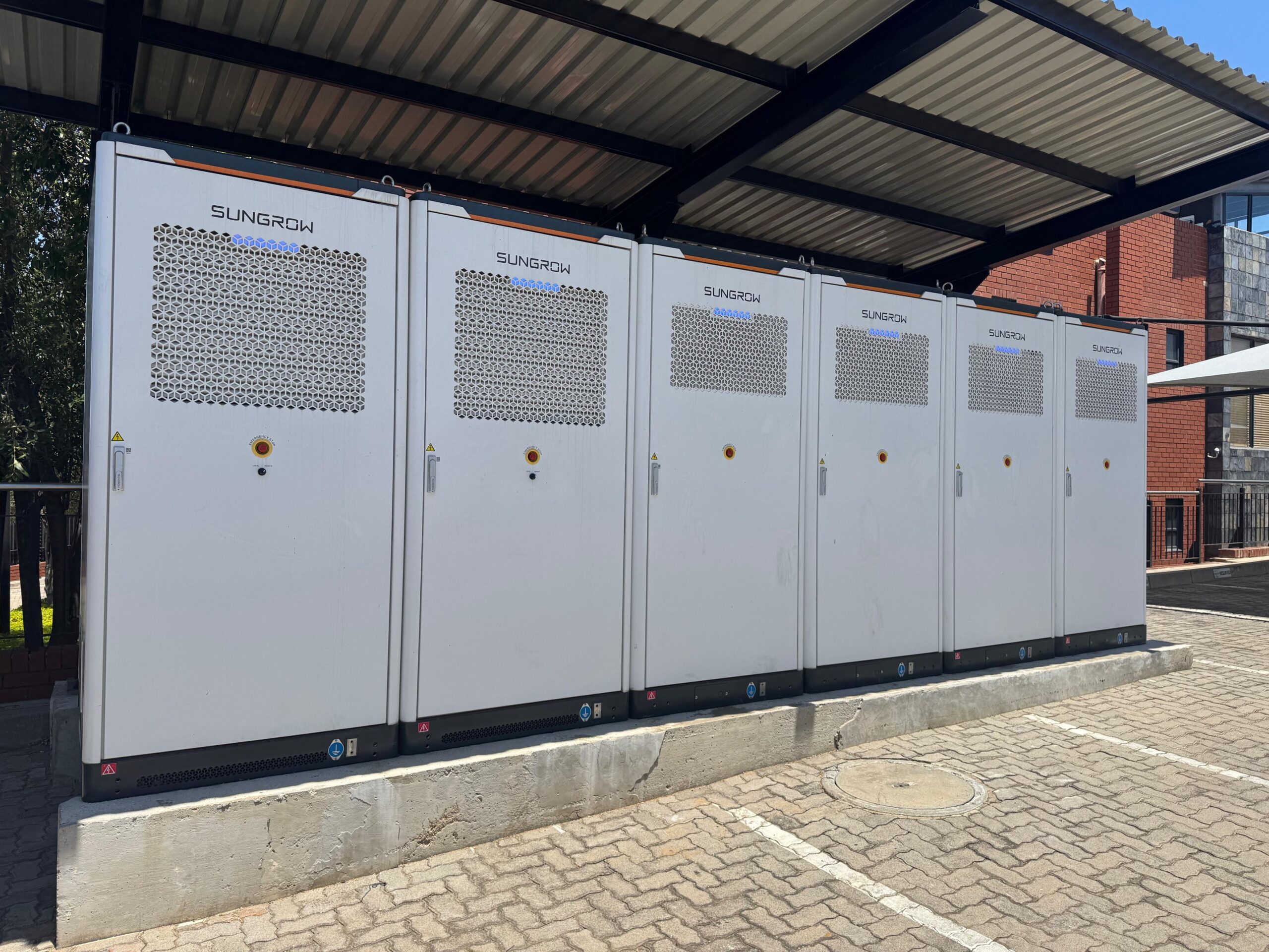 WhatsApp Image 2025-11-06 at 11.38.43 (3)