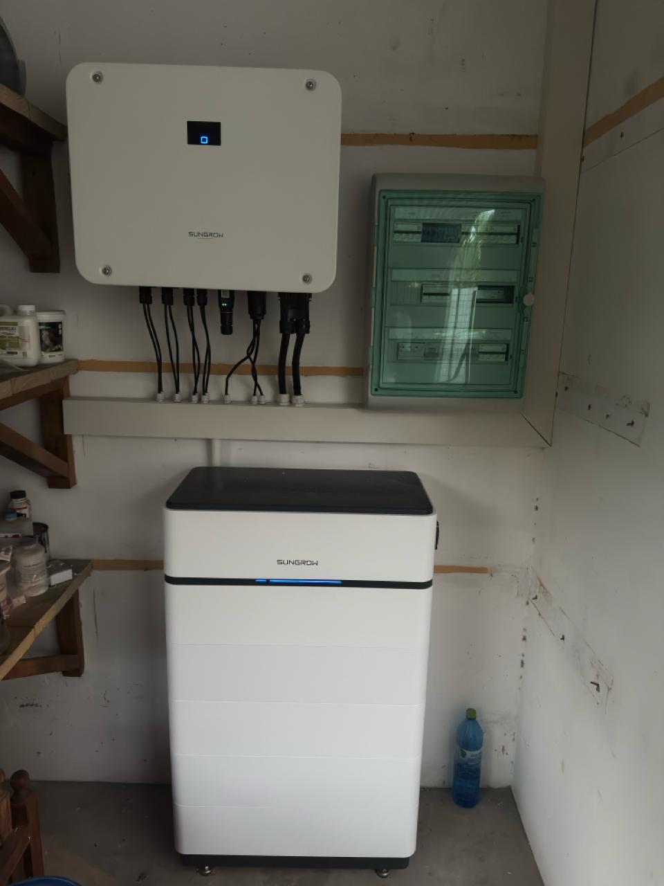 WhatsApp Image 2025-11-27 at 21.18.07